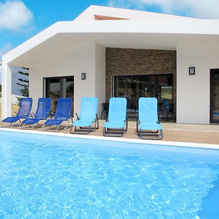 Holiday Home Do Pinheiros - Obi105 By Interhome Vau  외부 사진