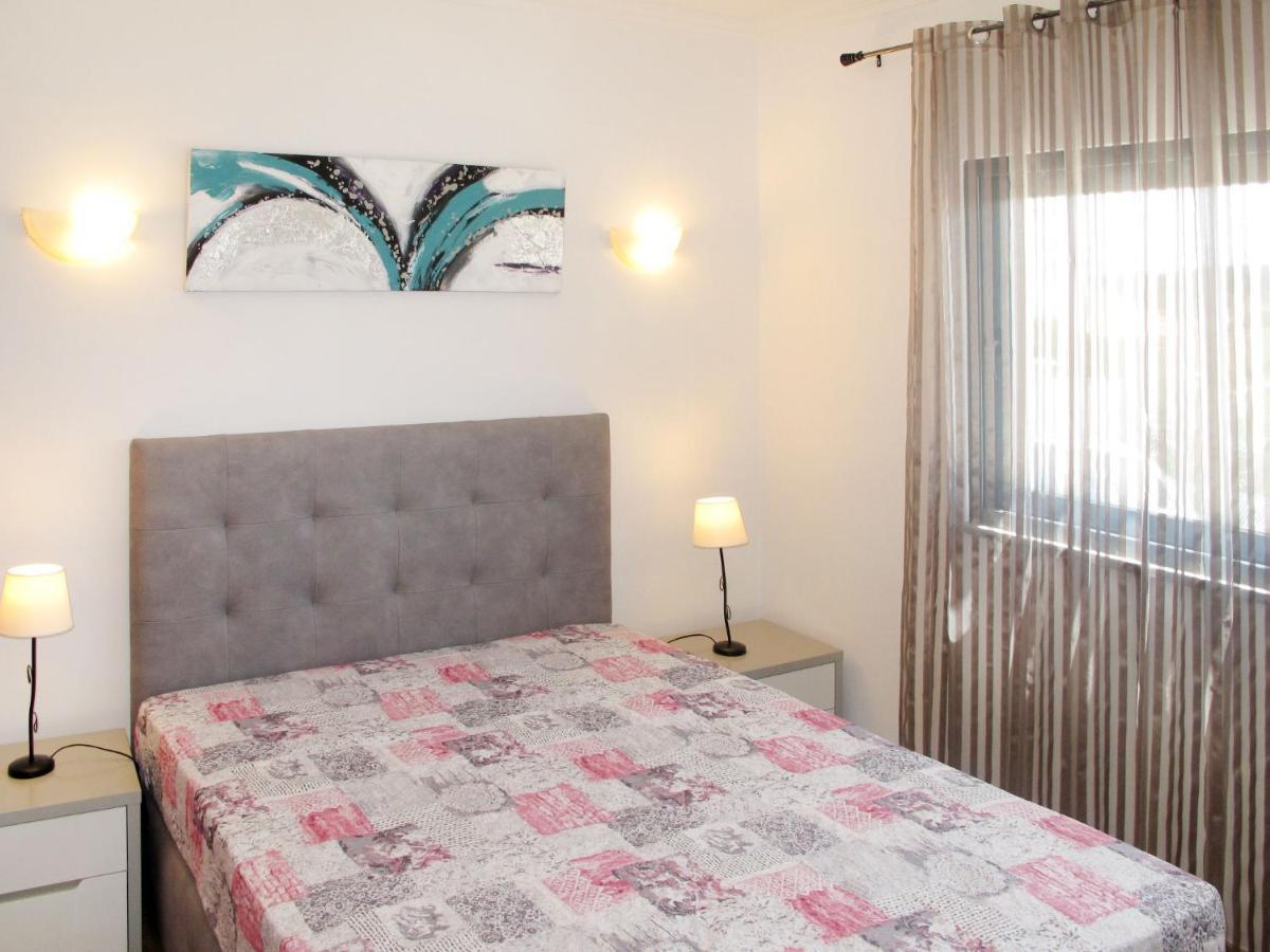 Holiday Home Do Pinheiros - Obi105 By Interhome Vau  외부 사진