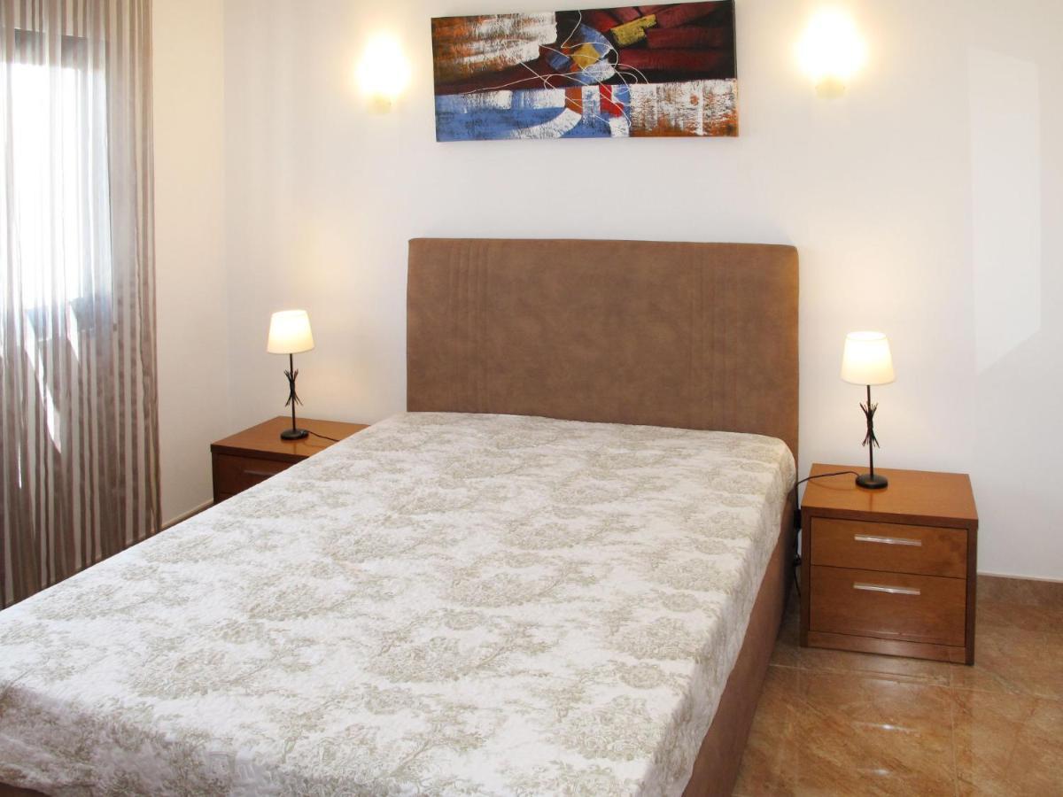 Holiday Home Do Pinheiros - Obi105 By Interhome Vau  외부 사진